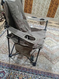 ماركة كوالتي • عالي • توصيل