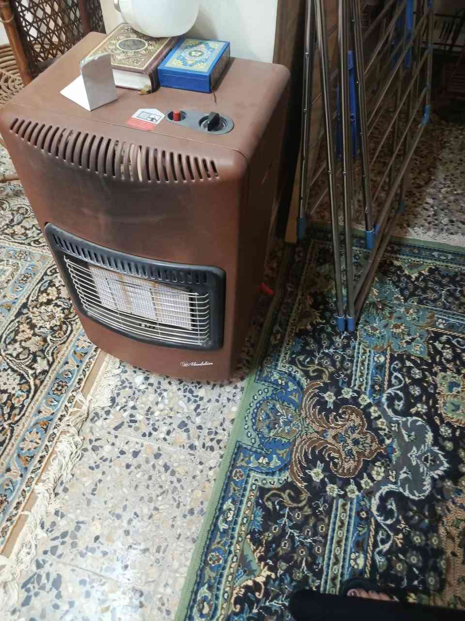 سلام عليكم للبيع مستعمل ونضيف رقم التواصل ***********
