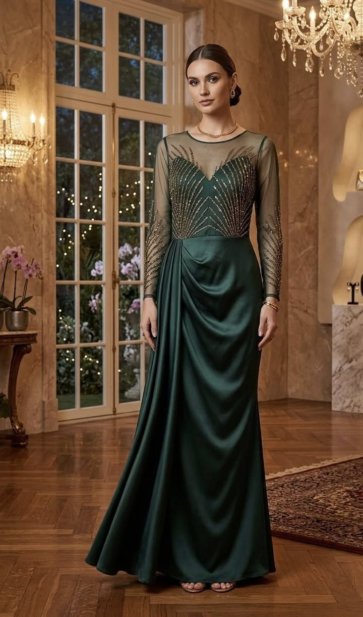 فساتين للبيع قياسات مختلفه اسعار مناسبه وموجود توصيل


**إذا كنت صاحب هذا الإعلان وتريد حذفه لأي سبب، رجاءا أرسل رسالة إلى الدعم الفني**