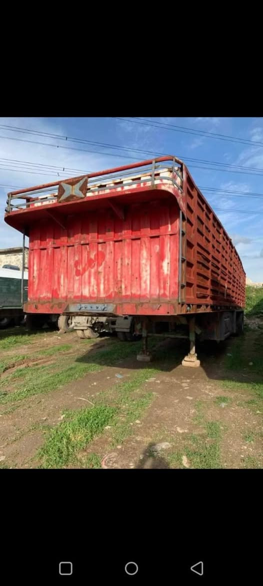 لیبیع  بۆدی
طول 12/60

3دناكير 16مزوج22:5

مكفوله كفاله عام

***********‌واتساپ
