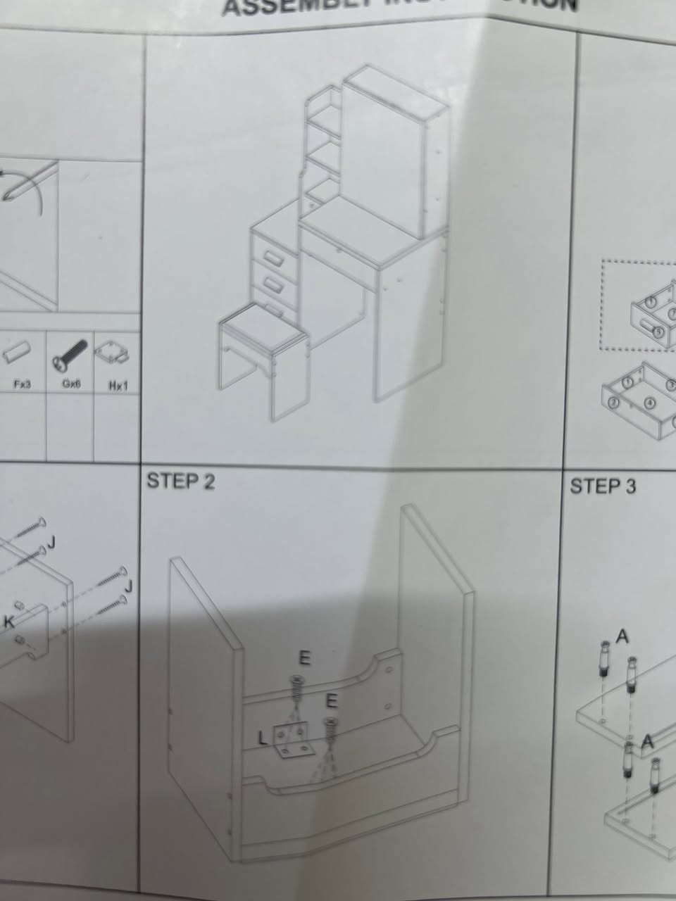 ميز مرايا خشبي ثقيل جديد لون ابيض اول تم150


**إذا كنت صاحب هذا الإعلان وتريد حذفه لأي سبب، رجاءا أرسل رسالة إلى الدعم الفني**