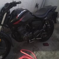 موتوسيكل • بغداد • واتساب