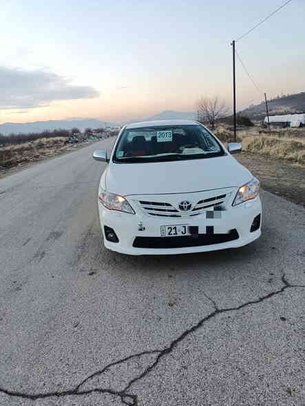 سلام علیکم بیکاشۆمۆدئل2013 تۆماتیک مه کینه 18مه رخوب 260ڕۆشتوه به شه رتی گئڕمه کینه کاره بای مه زبوت جوارتایه ی لۆکی له ژئردایه ماشاڵڵڵه سه یاره که جوانه زۆر سئ پارجه وسه قفی بۆیاخی نیه دواوه ی سه یاره که پسه پئشی قرجی هه یه سه نه وی تا2028تازه یه سه یاره که به سمه وشغاله شوئن پئنجوئن کامل جوان کاری بۆکراوه سئعری 109گڵاومه جالئکی برایانه ئه گه رمشته ریت په یوه ندی بکه ن له خزمه تانام ته حویل خه رامه به شه رت ***********فای به روات ساپ بنجوين
