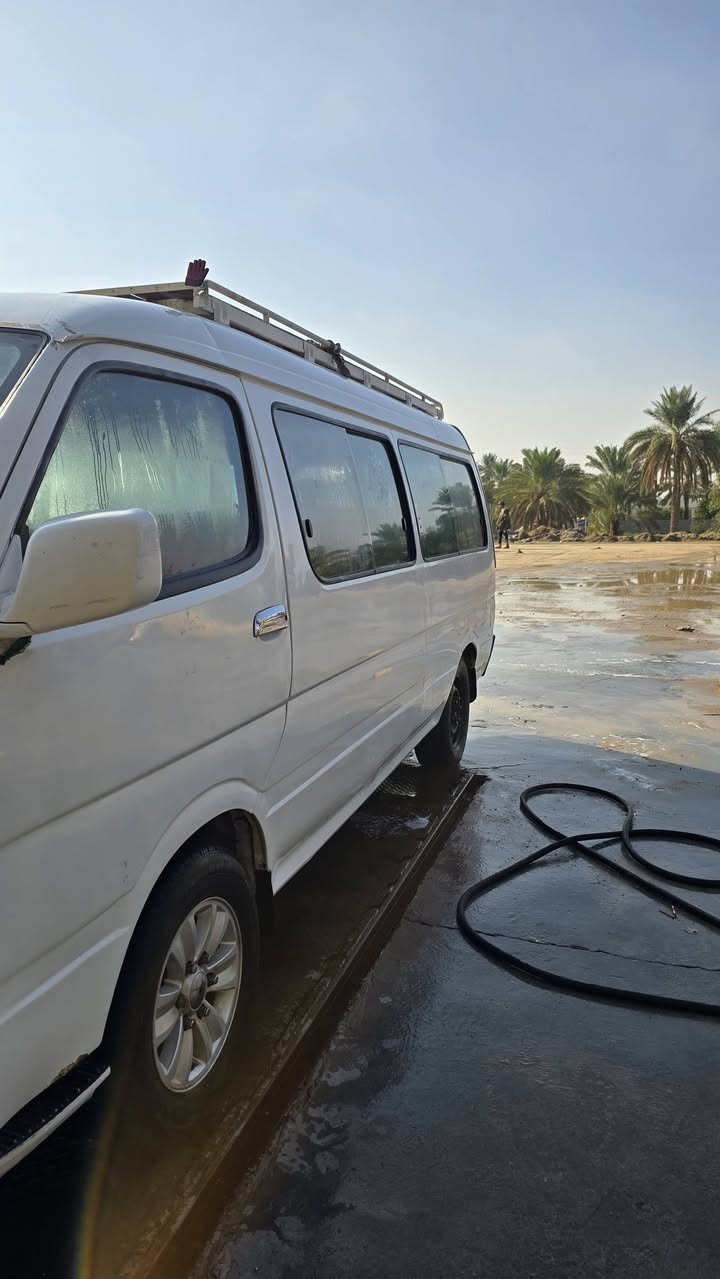 سلام عليكم سياره جنبي البيع موديل 2014 رقم قادسيه محرك او كير خير من الله مكان سياره بابل تحويل مباشر يي استفسار عل رقم *********** السعر اتصل عل رقم
