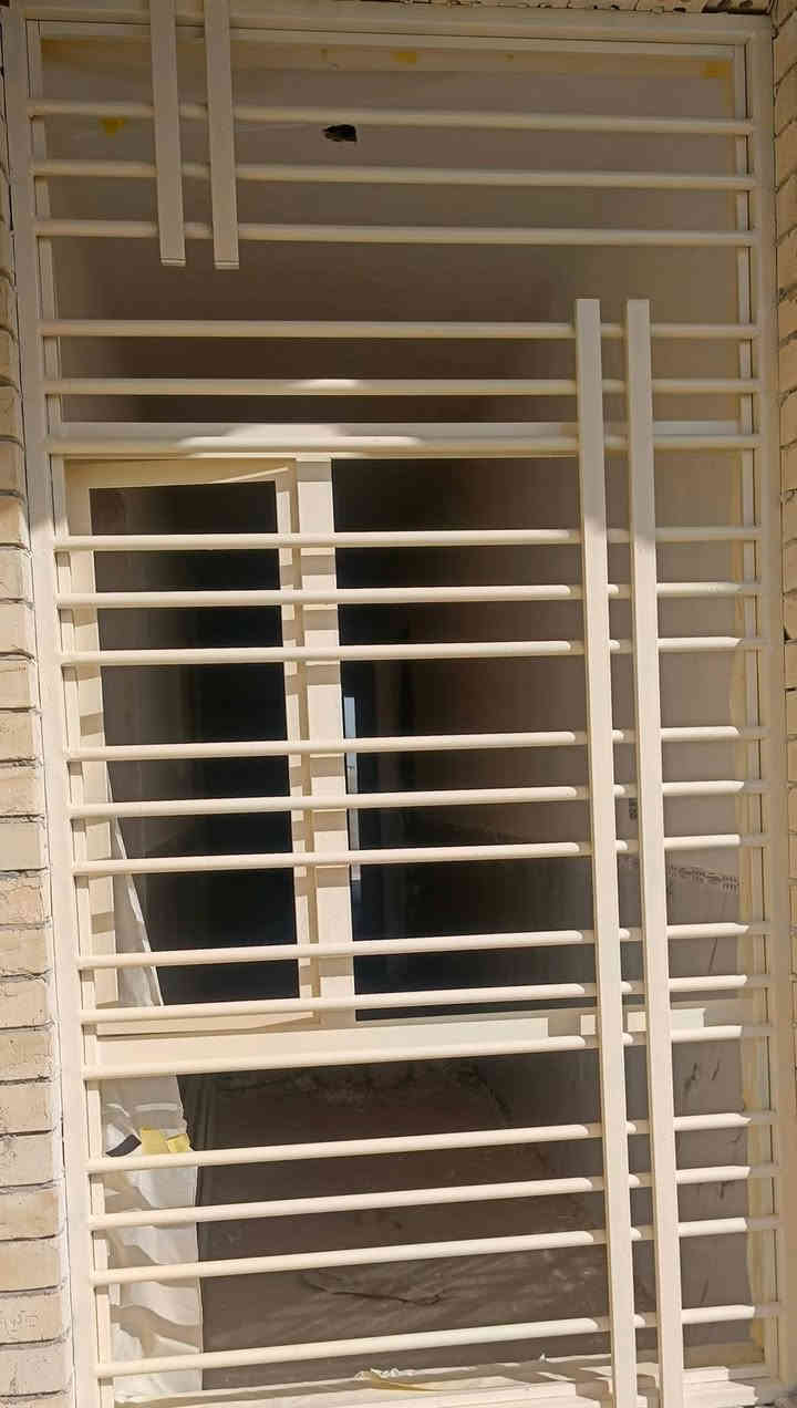 سلامن عليكم

شغلي والحمدالله 📿🪬
 عملنه  تنضيف شبابيك  + بيبان🪬🪖
 
صبغ درجه اولى + الصبغ كنبريسر مسدس + اتريد ابفرج

اليعجبك انسويه الك واحنه خدام
 
مكاني كربلاء. قرب صيطرت الابراهيميه ابي مكاني بكربله

نشتغل او اي ستفار خادمكم 

*********** هاذ رقمي وبل خدمه.
