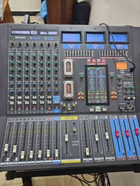 ايكو جنك • انكليزي اصلي • بغداد