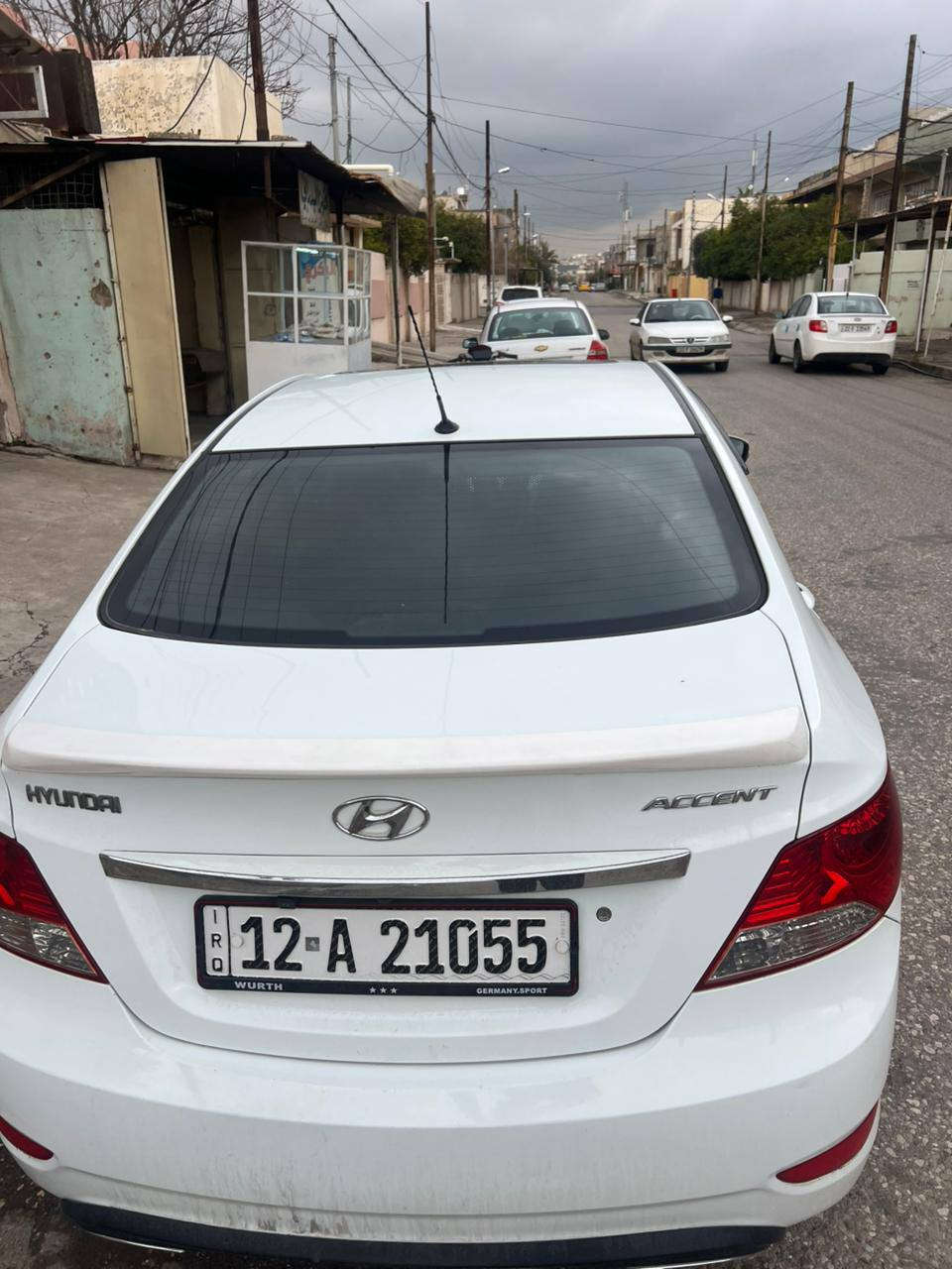 اكسنت 14وارد خليجي فول مواصفات تحكمات ستيرن سياره كاعده بمعنا الكلمه سياره كلين محرك 16دوش فتحت سقف /واتساب متواجد وعل الرقم ***********
