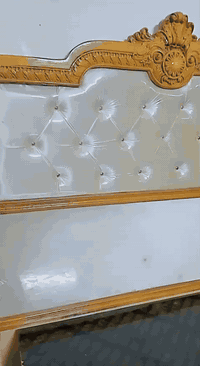 سلام عليكم بنات جربيه البيع ١٠٠ وبيهة مجال


**إذا كنت صاحب هذا الإعلان وتريد حذفه لأي سبب، رجاءا أرسل رسالة إلى الدعم الفني**