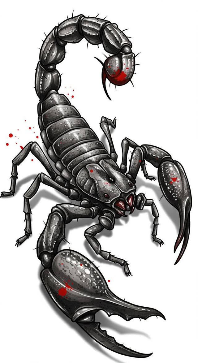 طباعة حرارية تدوم لسنوات على الملابس والاكواب والصحون ووجوه المخدات توصيل داخل العمارة نفس اليوم يوجد توصيل لكافة المحافظات / ***********
