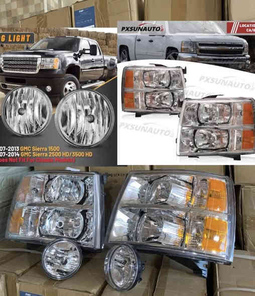 سلام عليكم من رخصت الادمن المحترم
مازدات سلفرادوو مع زوج بلاجكتور مع مصباح تخم كامل 4قطع  موديل 2007-2013

👒السيت كامل١٥٠ الف التوصيل مجاني🌺
الحجز
 واتساب
***********
***********
https://www.facebook.com/share/1Bv6hGXXic/?mibextid=wwXIfr
