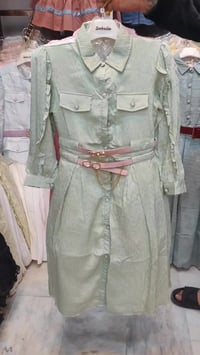 فستان بناتي • بعقوبة • ١٠/١٢/١٤/١٦