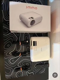 داتا شو • ١٠٨٠p • إتش دي إم آي