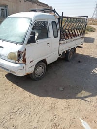 فاو • محرك وكير • أوراق كاملة