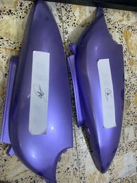 ورحمة وبركاته  كفر فله تايوان  السعر٤٥ مكاني حي اور 07838844856