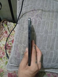 خلي سعرك وبلعافيه TECNO Camon 30) فورجي كامرات كزاز صوته دمام  ذاكره ع...
