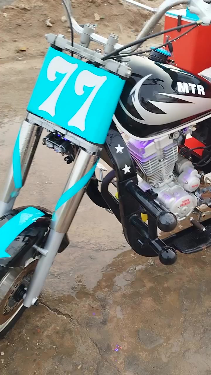 السلام عليكم ستوته ام تي ار مديل 2018 السعر ((مليونين 250))الرقم((***********))العنوان ناحية السيبه
