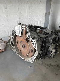 تتوفر كيرات جملة من شركة LKQ للسيارات    سبورتج 2021   سنتافيا 2021  س...