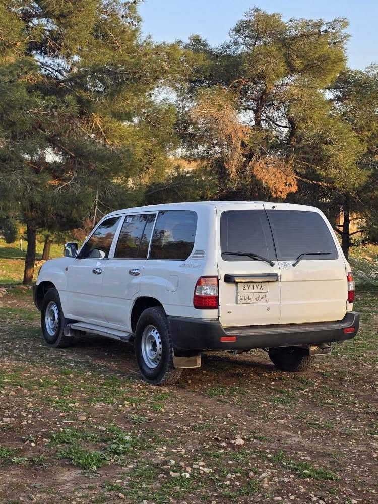 مۆنیکامۆدیل۲۰۰۱ بێش تەبڵە فول عادی حیزام سبوغ بۆجوانی کرایە  بەناوناکرێ لەئایتی مروردەرناجی بەشەرتی گێڕومەکینەوئەکسل و دەبڵ ئەکس ساحێب سەنەوی بێ کێشەیە 
سعری۹۰
ژم۰۷٥۱٤۰٤۰٤٥۳
ژم۰۷۷۰۳۰۹۱۰۱۰
شوێن کۆیە أربيل, العراق


**إذا كنت صاحب هذا الإعلان وتريد حذفه لأي سبب، رجاءا أرسل رسالة إلى الدعم الفني**