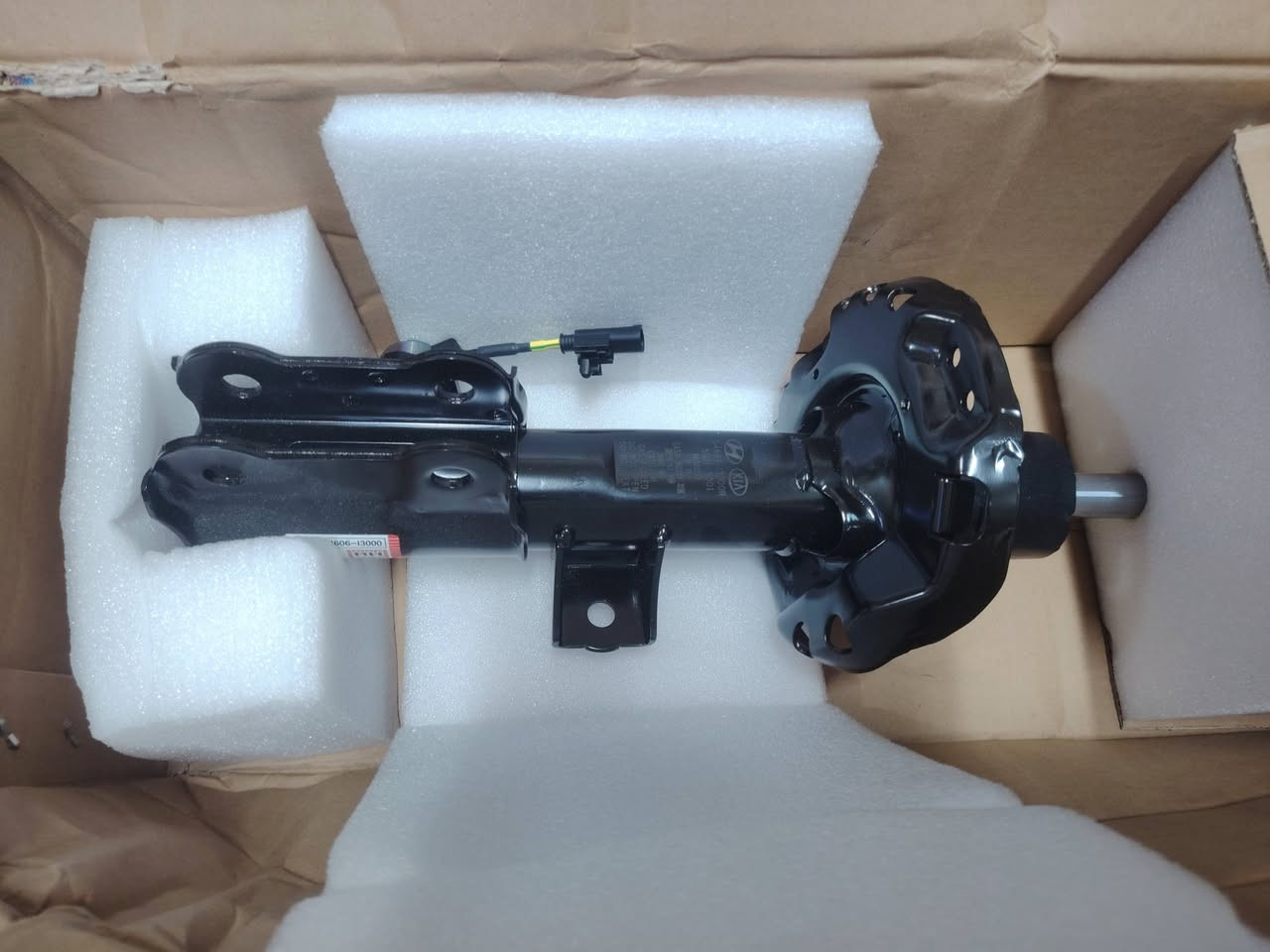 يالله تم وصول وصول دبل ابل ماطور كونا العنوان القصر الأبيض مقابل وزارة تعليم العالي لتواصل علة رقم *********** ملاحضة يتوفر RH وLH جديد اصلي وكالة موبز
