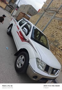 ٢٠١٤ • مكينه مفتوحه • رقم بصرة