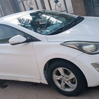 النترا • ٢٠١٥ • ١٦٠٠