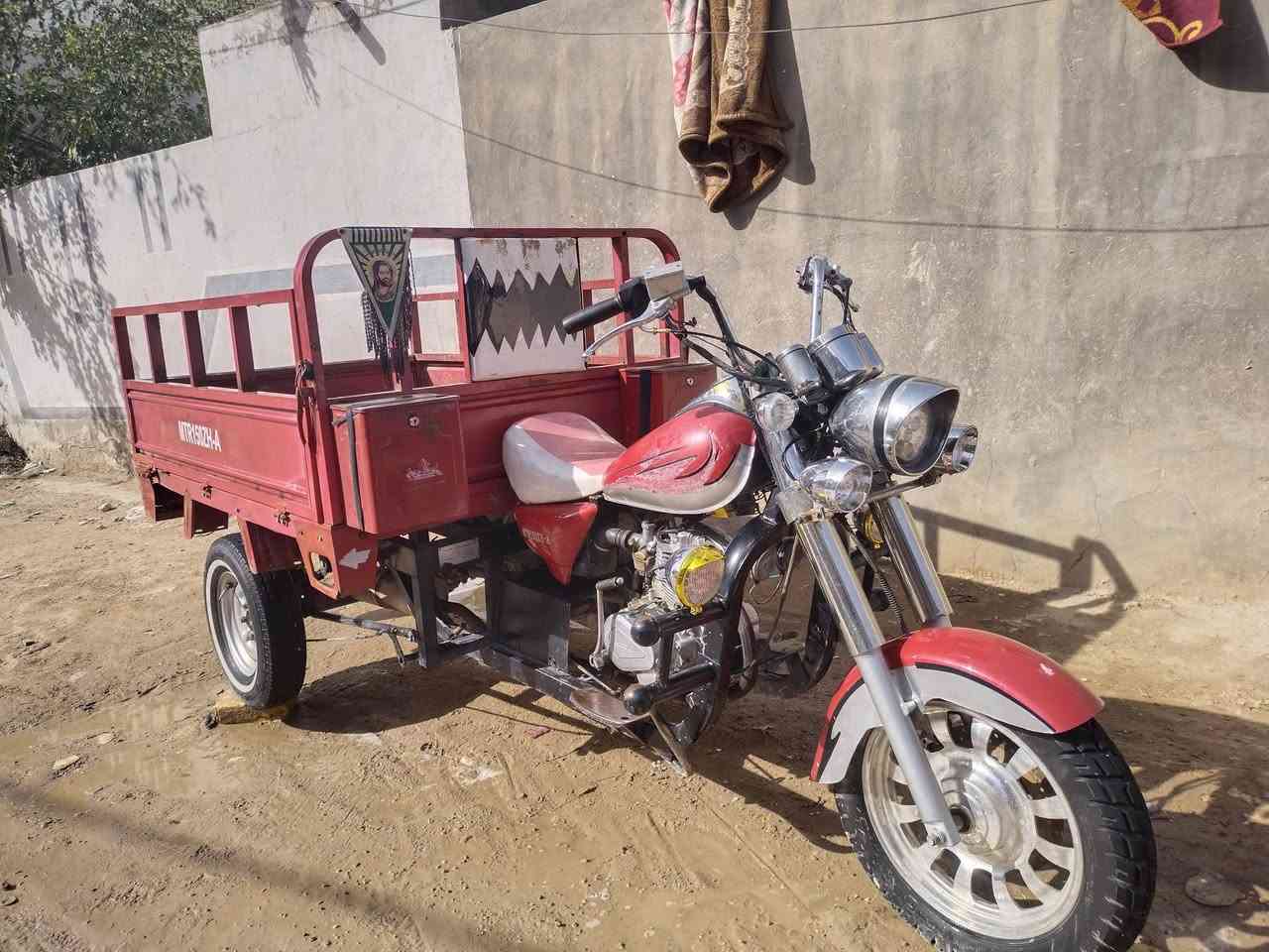 السلام عليكم ستوته ام تي ار للبيع مكينه25 ستوته موديل 19 وكيله جبرين كهربايات كله شغاله شاصي مكفول مكاني نجف ابو صخير ما متواجد علفيس هذا رقمي ***********
