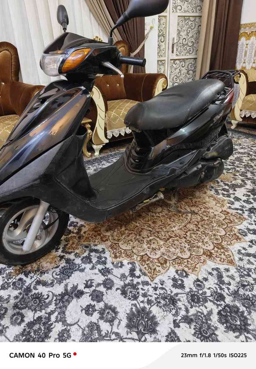 اكزز نوزل كفالة عامة أي نقص مابيها تجي وتفحص ٧٥٠ قفل مكان بغداد للاتصال *********** شراي يتصل
