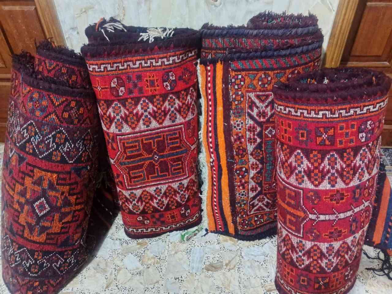 غلايج للبيع
مكان الرميثة 
***********
