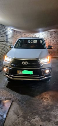 بيكم 2021 ساز فول بصمه بنيد جكات تبريد كشنات مدوشمه ارضيه وكشنات رقم ا...