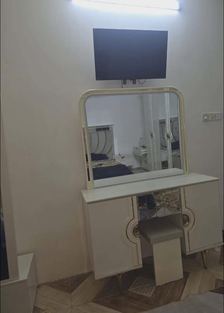 غرفه للبيع جديد مامستخدمه بس شهرين مليون 400 مع الدوشك وبيها مجال الله شاهد جديده ماخذيها مليونين ونص


**إذا كنت صاحب هذا الإعلان وتريد حذفه لأي سبب، رجاءا أرسل رسالة إلى الدعم الفني**