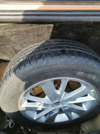 عندي هاذه  الويل للبيع حجم 16 فارغ 07814262044