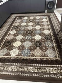 زولية • ٣×٤م