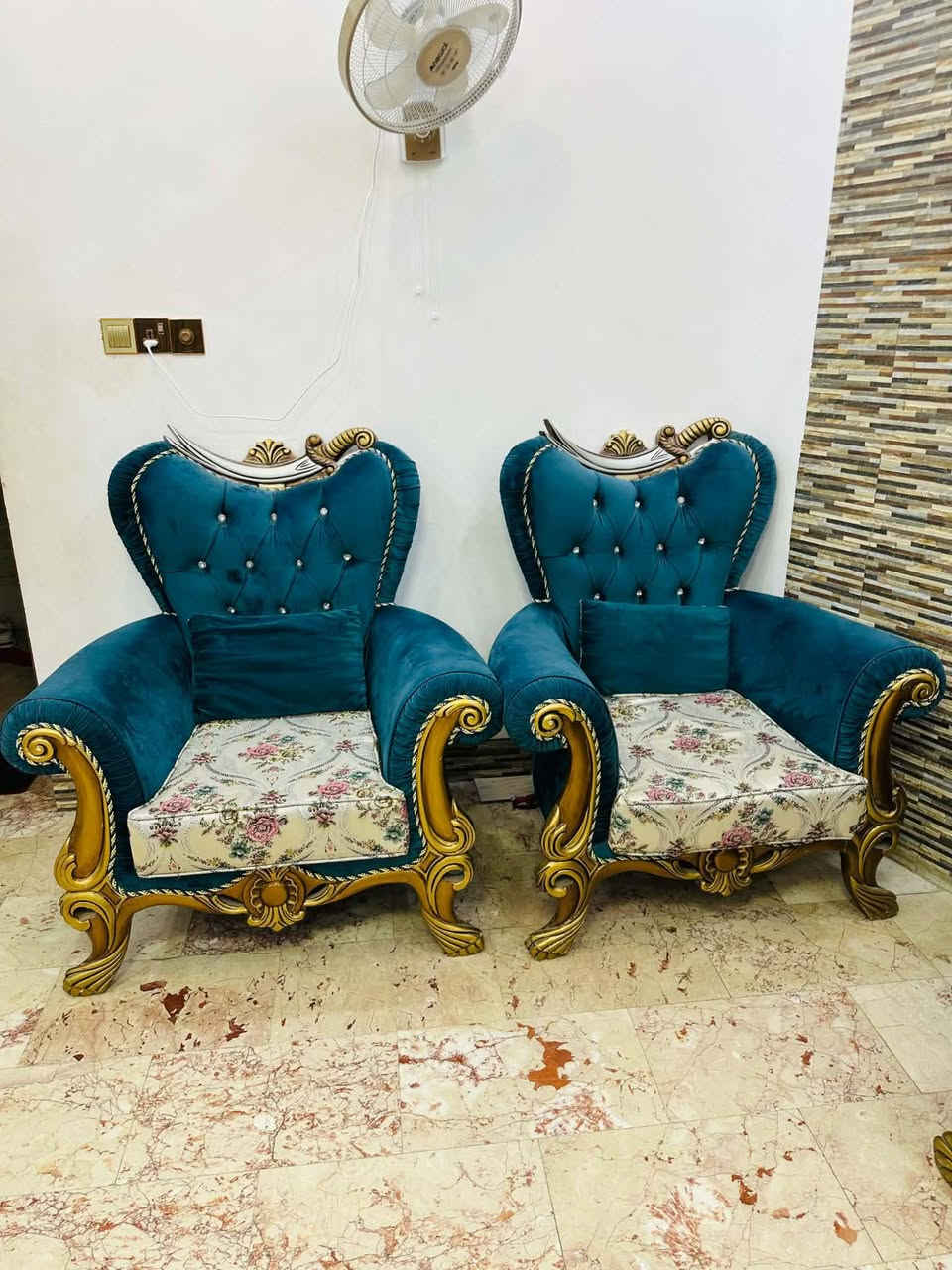 السلام عليكم تخم للبيع بي نقش سيف الامام علي مصالي هواي من فصلتة ب800 وبي مجال لشراي المكان الخالصة


**إذا كنت صاحب هذا الإعلان وتريد حذفه لأي سبب، رجاءا أرسل رسالة إلى الدعم الفني**