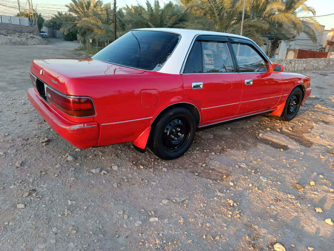 لبيع مكاني نجف ***********
