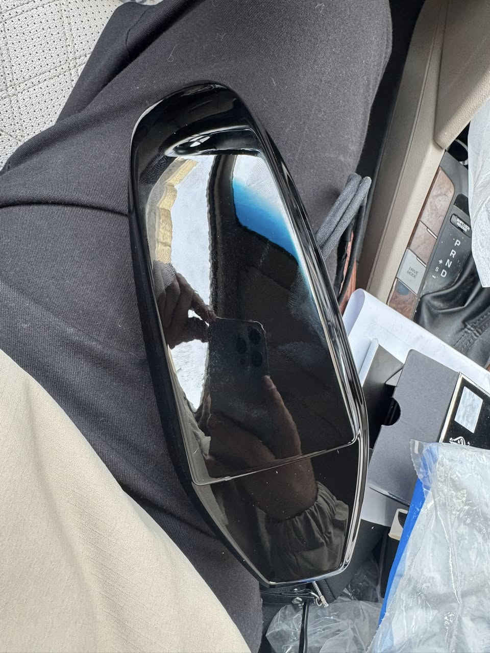 تم وصول غراض وكاله شركه 
#تاهو
#جمسي
#كديلاك
للاستفسار 
الاتصال 
***********
