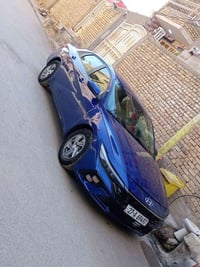 النترا ٢٠٢٤ • مكينة ٢٠٠٠ • ناصرية مركز