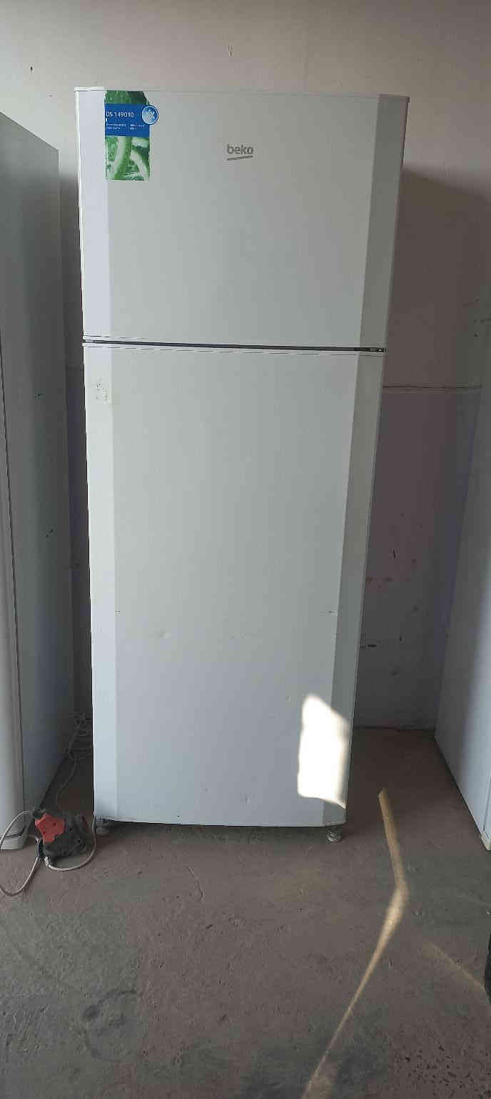 مواد منزليه للبيع حاجات نضيفه كلش المكان ناحية المعتصم  للإستفسار الاتصال عل الرقم التالي ***********
