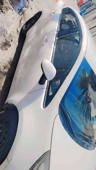 سياره كيا ريو خليجي ٢٠١٢ مكينه ١٦٠٠ دوش قطرتين سياره جاهزه رقم اربيل هزه جديده لل ٢٠٢٦ سنويه ٢٠٢٨ تحويل ثاني يوم  سونار موجود مكان السياره بغداد الحريه هاتف *********** بغداد
