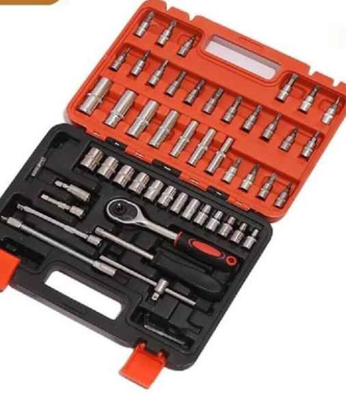 دو تاقم لوقمەو راگیزو سێتی پلایس
تەنها 17000 السليمانية, العراق


**إذا كنت صاحب هذا الإعلان وتريد حذفه لأي سبب، رجاءا أرسل رسالة إلى الدعم الفني**