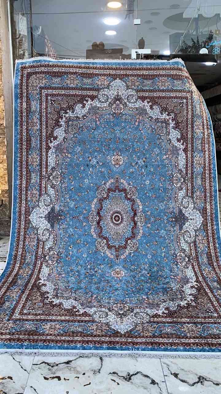سجاد صيفي برلنت تركي  ضمان غسل ٣ سنوات


**إذا كنت صاحب هذا الإعلان وتريد حذفه لأي سبب، رجاءا أرسل رسالة إلى الدعم الفني**