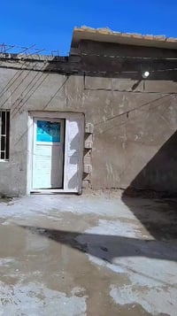 بابل • ١٦٠م • حي الشهداء