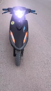 ماكس عدلة • كفاله عامه • سماوه