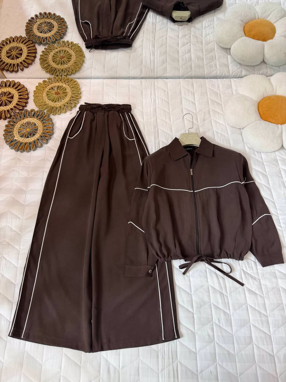 السلام عليكم. الأستفسار عن الأسعار على الخاص


**إذا كنت صاحب هذا الإعلان وتريد حذفه لأي سبب، رجاءا أرسل رسالة إلى الدعم الفني**