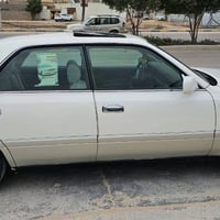 راس الثور • ٢٠٠١ • نجف-كوفه