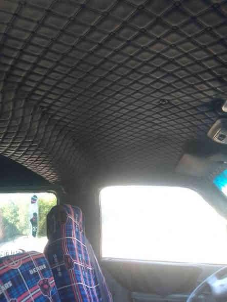 سلام عليكم كيا بستا للبيع اني مكلف بل نشر والله جاهزه سياره سعر 22 وتفاصيل اكثر نتصل بل رقم ***********
