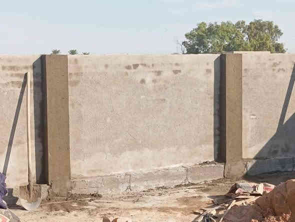 سلام عليكم /لباخ متفرغ شغل بغداد فقط شعدك عمل اتصل وحياك الله.       تصليحات بياض           ***********
