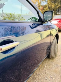 نيسان فيرسا • ٢٠١٩ • ٩٠٠٠٠ كم