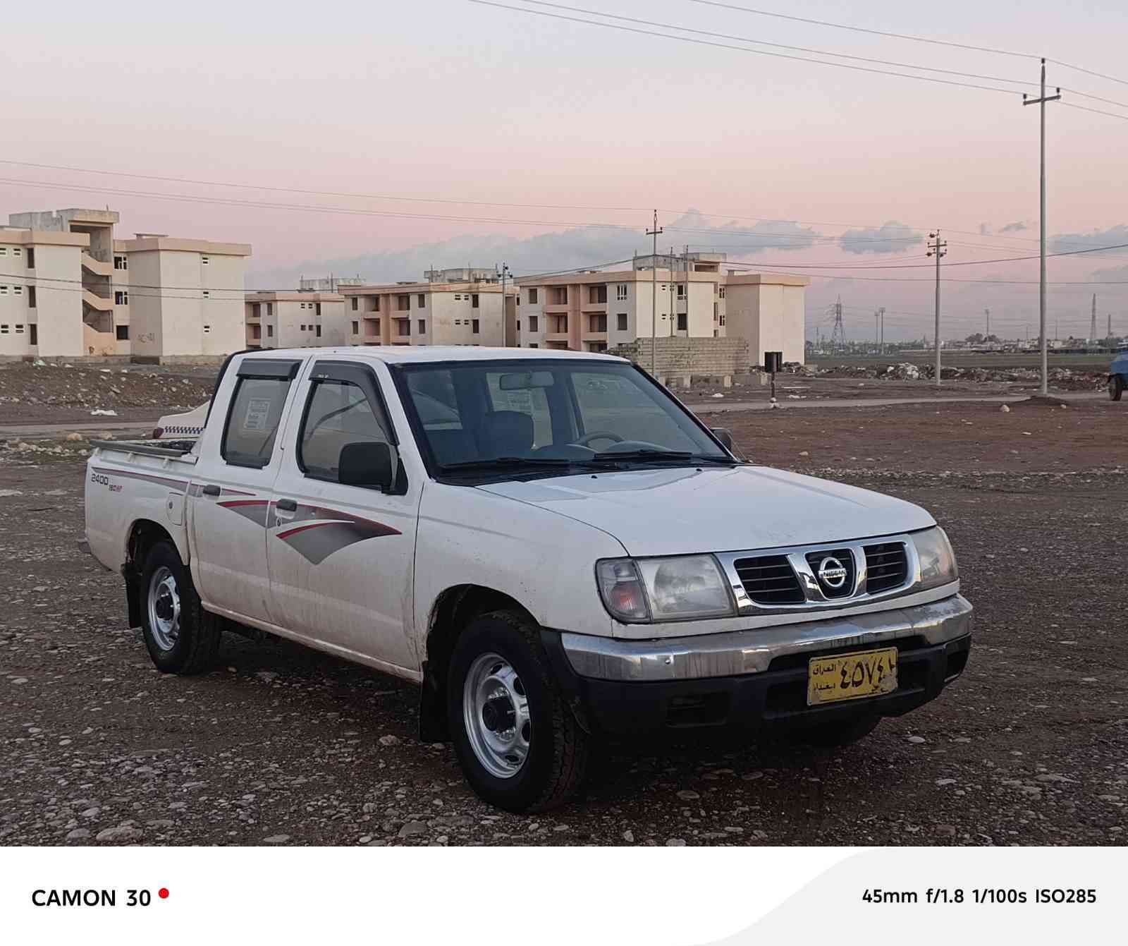 بي بؤ ياخ  بي دعم ياكه. جامه لخه بؤ ياخ

تابريت پاوار گير مه كينه به شرت 

كاره بي به شرت چوار تي لؤكه له ژير 

 نمون له جوانه نرخ 57 ماعامه له ناو نيشان

جمجمال ***********ئاسيا***********
