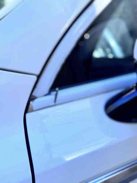 السلام عليكم البيع سورنتو ٢٠٢٤ خليجي سياره زيروو بل كارتون ❤‍🔥 ماشيه ١٤ الاف عل ايدي من ٢٤ رقم بغداد بسمي مكفوله لا صبغ ولا بارد ولا شخوط ولا رصعات ولا تكحيل ولا حالوب ولا اي شي بصمه كشن كهربه صدوك كهربه تشغيل عن بعد محرك ٢٥٠٠ ٤ سلندر حتى الايلون كشنات بعده فابلون عل قماره وعل بنيد مامشيول مكفوله بغداد رقمي ***********
