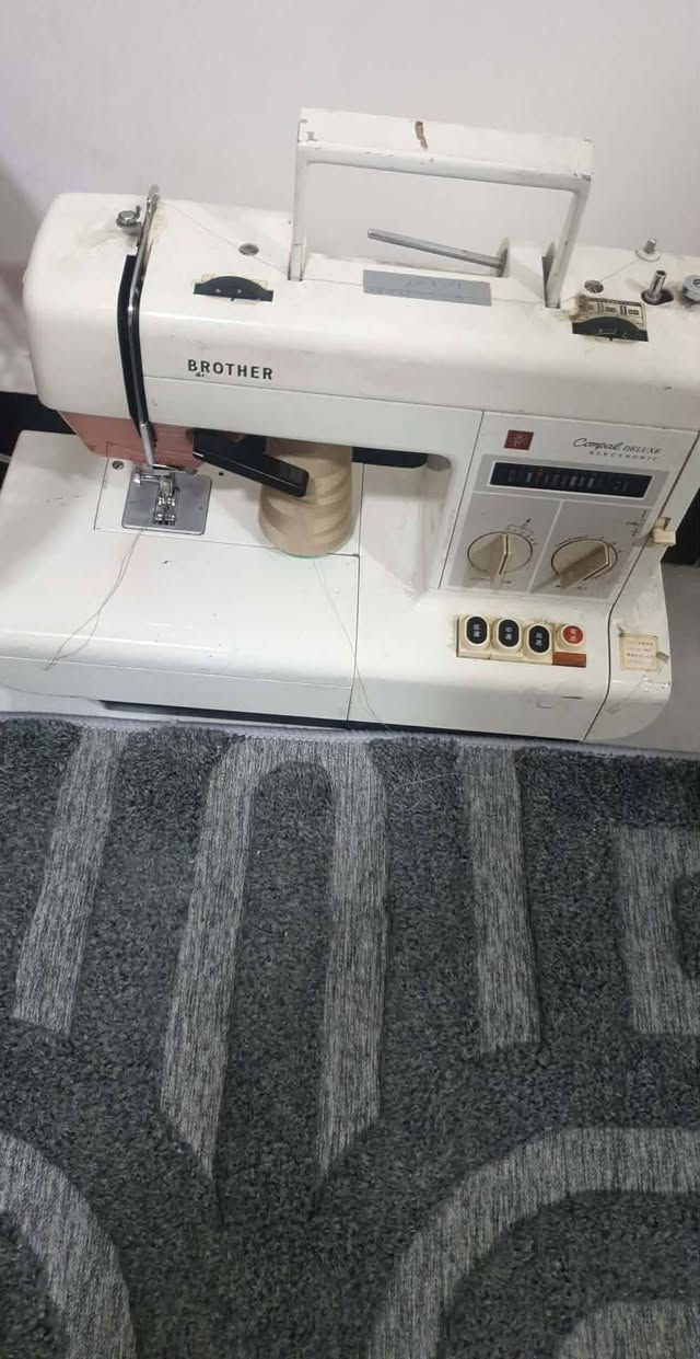 للبيع


**إذا كنت صاحب هذا الإعلان وتريد حذفه لأي سبب، رجاءا أرسل رسالة إلى الدعم الفني**